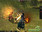 Karos-Returns-Amo-Graphics