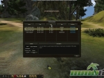 Karos-Returns-Amo-Missions