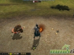 Karos-Returns-Amo-Questing