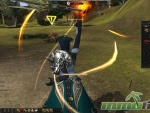 Karos-Returns-Amo-Review