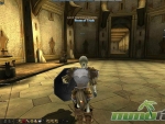 Karos-Returns-Amo-Room-Trials