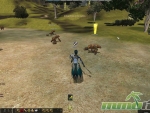 Karos-Returns-Amo-Screenshot