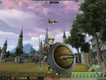 Karos-Returns-Amo-Skeleton