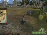 Karos-Returns-Amo-map