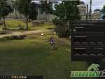 Karos-Returns-Auto-Bot