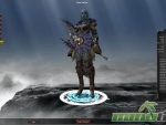 Karos-Returns-Classes