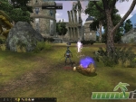 Karos-Returns-Combat