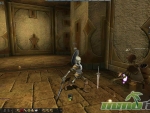 Karos-Returns-Dungeon