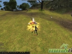 Karos-Returns-GamesCampus