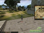 Karos-Returns-Map-Local