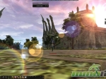 Karos-Returns-Sun