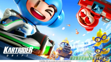 kartrider-drift-01-menu