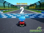 kartrider-drift-02-tutorial