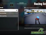 kartrider-drift-04-racing-school