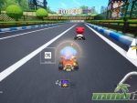 kartrider-drift-05-lightning