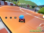 kartrider-drift-06-drift-tutorial