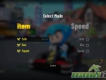 kartrider-drift-07-game-modes