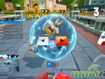 kartrider-drift-bubble-escape