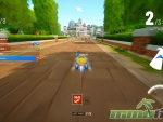 kartrider-drift-castle