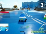 kartrider-drift-catch-up