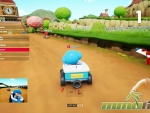 kartrider-drift-clock-tower