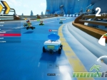 kartrider-drift-close
