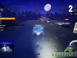 kartrider-drift-coffin-jump
