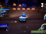 kartrider-drift-jak-o-lanterns