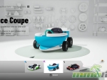 kartrider-drift-kart-deuce-coupe
