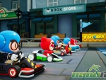 kartrider-drift-lineup