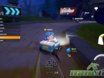 kartrider-drift-look-back