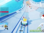 kartrider-drift-ocean-view