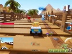 kartrider-drift-pyramids