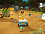 kartrider-drift-road-block