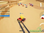kartrider-drift-sandy-drift