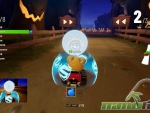 kartrider-drift-shield