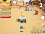 kartrider-drift-sphinx