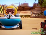 kartrider-drift-start-your-engines