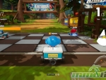 kartrider-drift-starting-line