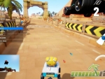 kartrider-drift-stone-arch