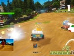 kartrider-drift-tight-turn