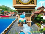 kartrider-drift-tower-jump