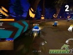 kartrider-drift-trees
