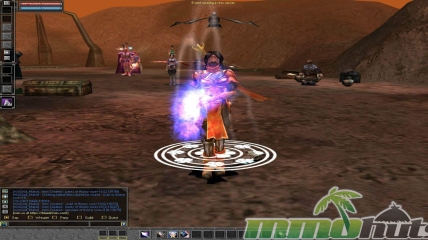 khan-absolute-power-gameplay