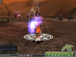 khan-absolute-power-gameplay
