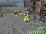 khan-absolute-power-mmorpg