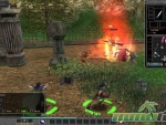 khan-absolute-power-screenshot