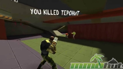 killbot-combat-pvp
