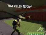 killbot-combat-pvp