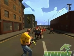 killbot-fending-off-zombies-day